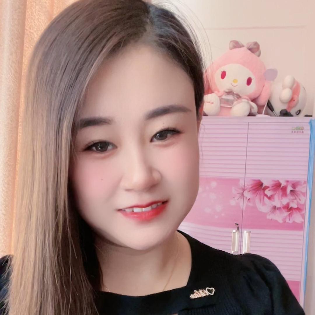 美丽人生