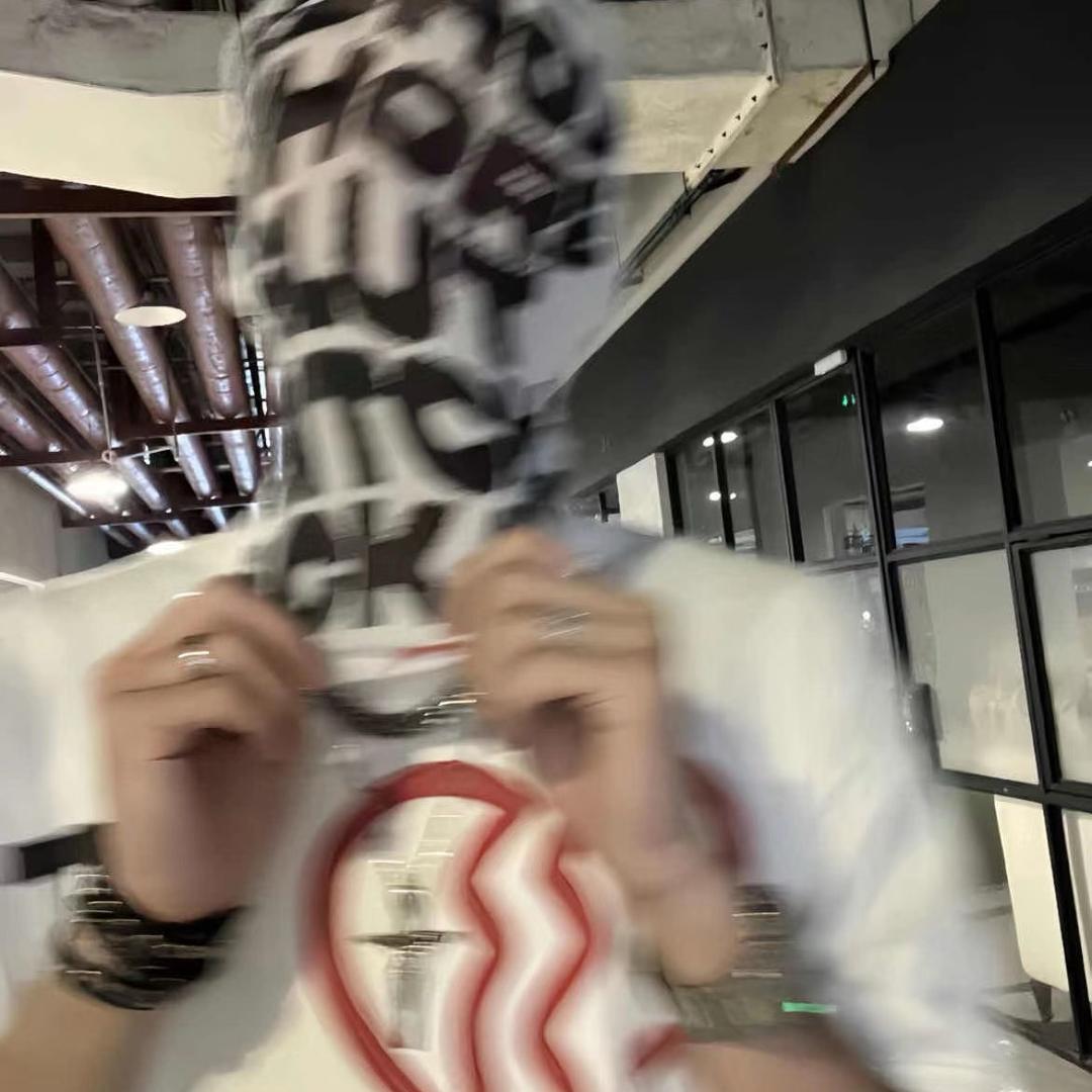 KK大王