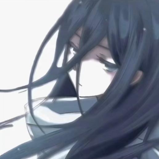 ꒰ঌ秦思໒꒱