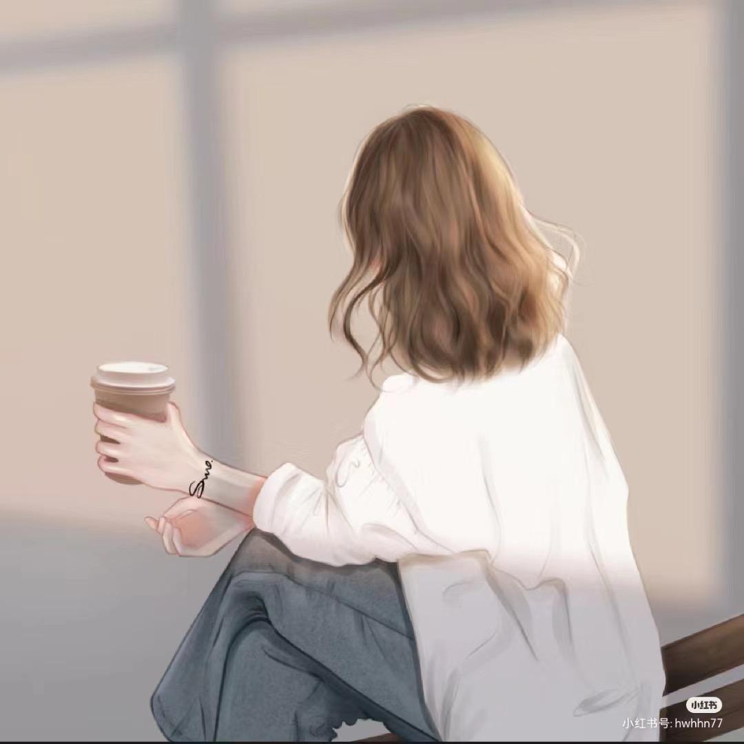 梅梅💗