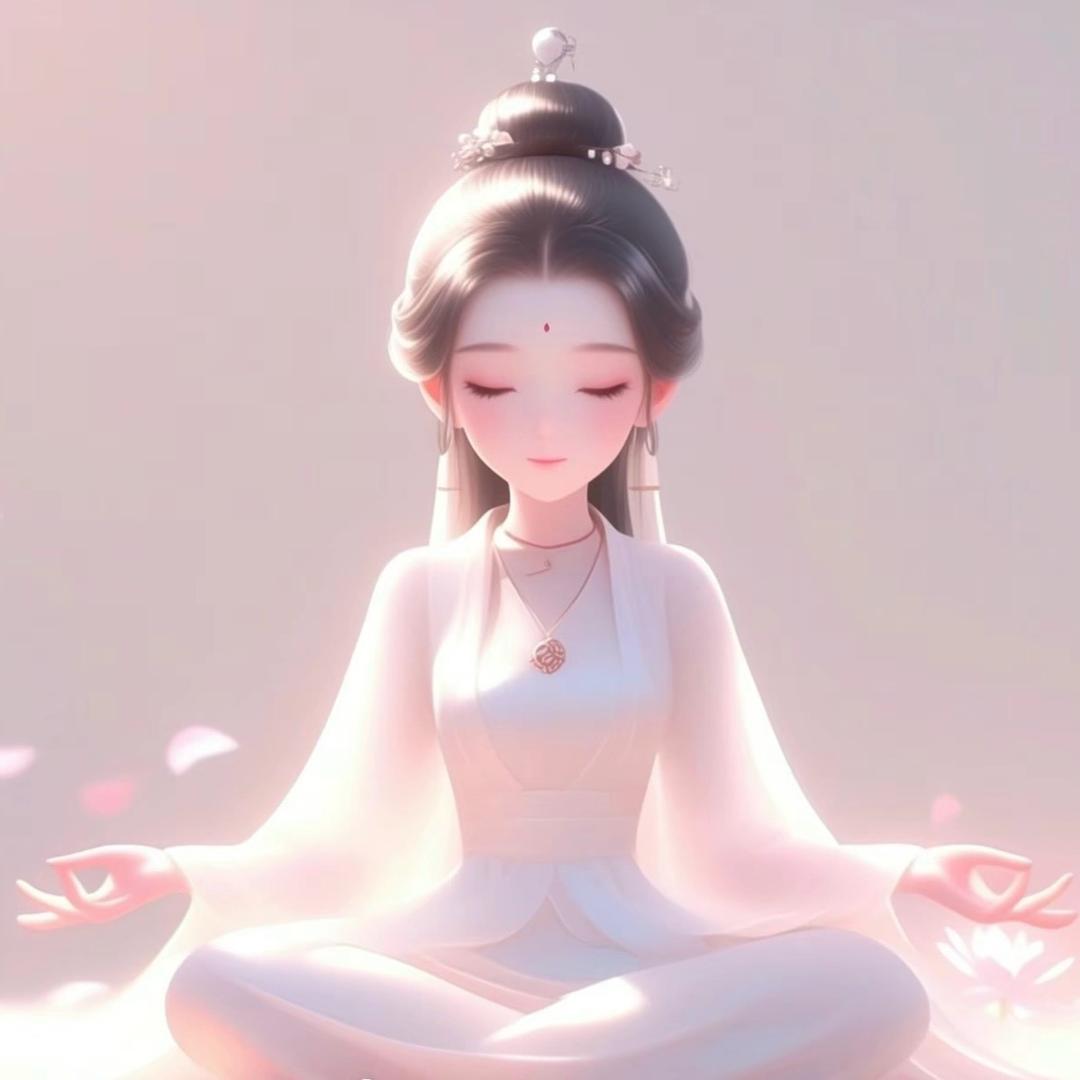 SHEN.  栀子🌸