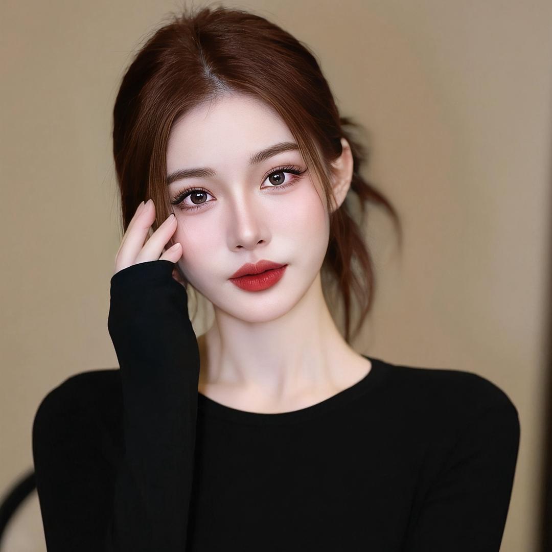 宋小姐STUDIO二号