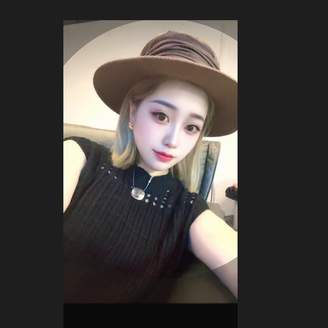 云朵☁️