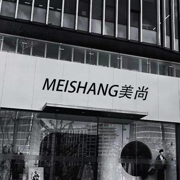 Choumei Meishang