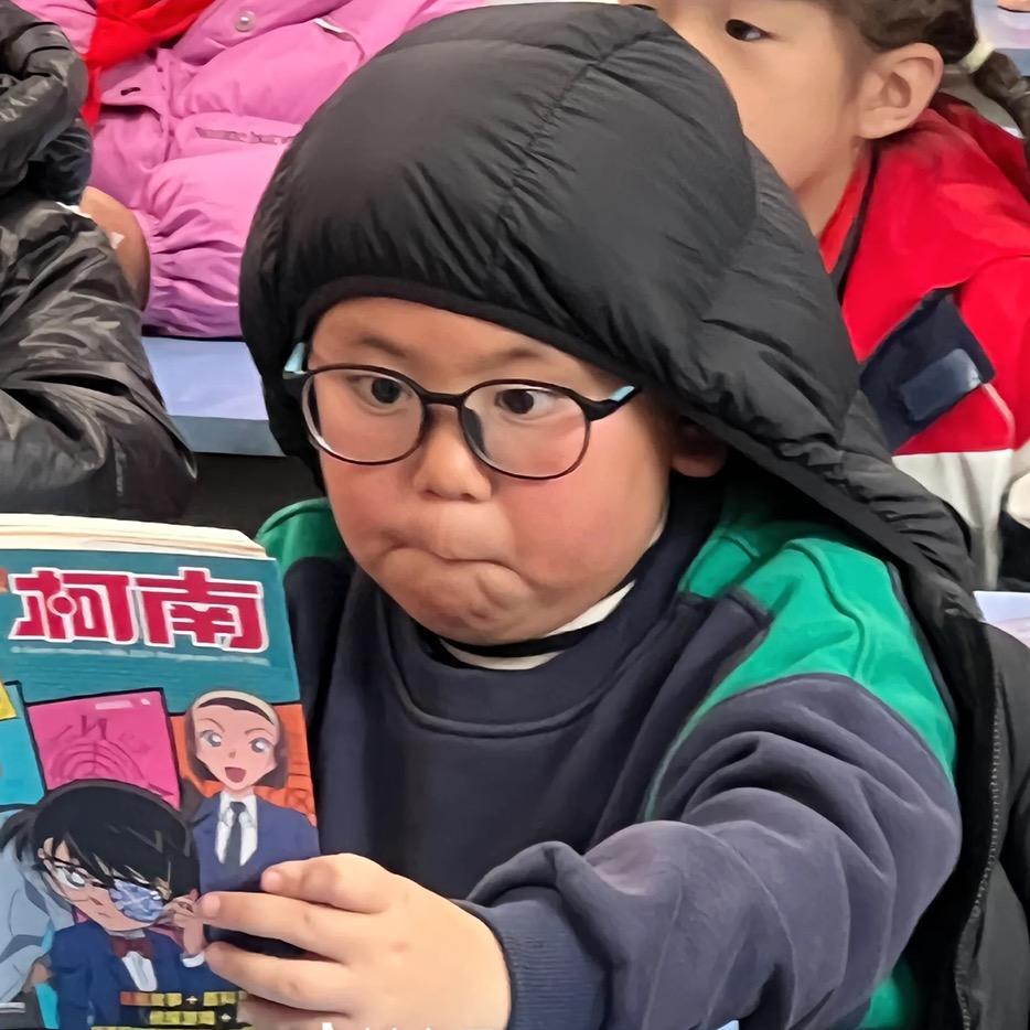 朱事顺利