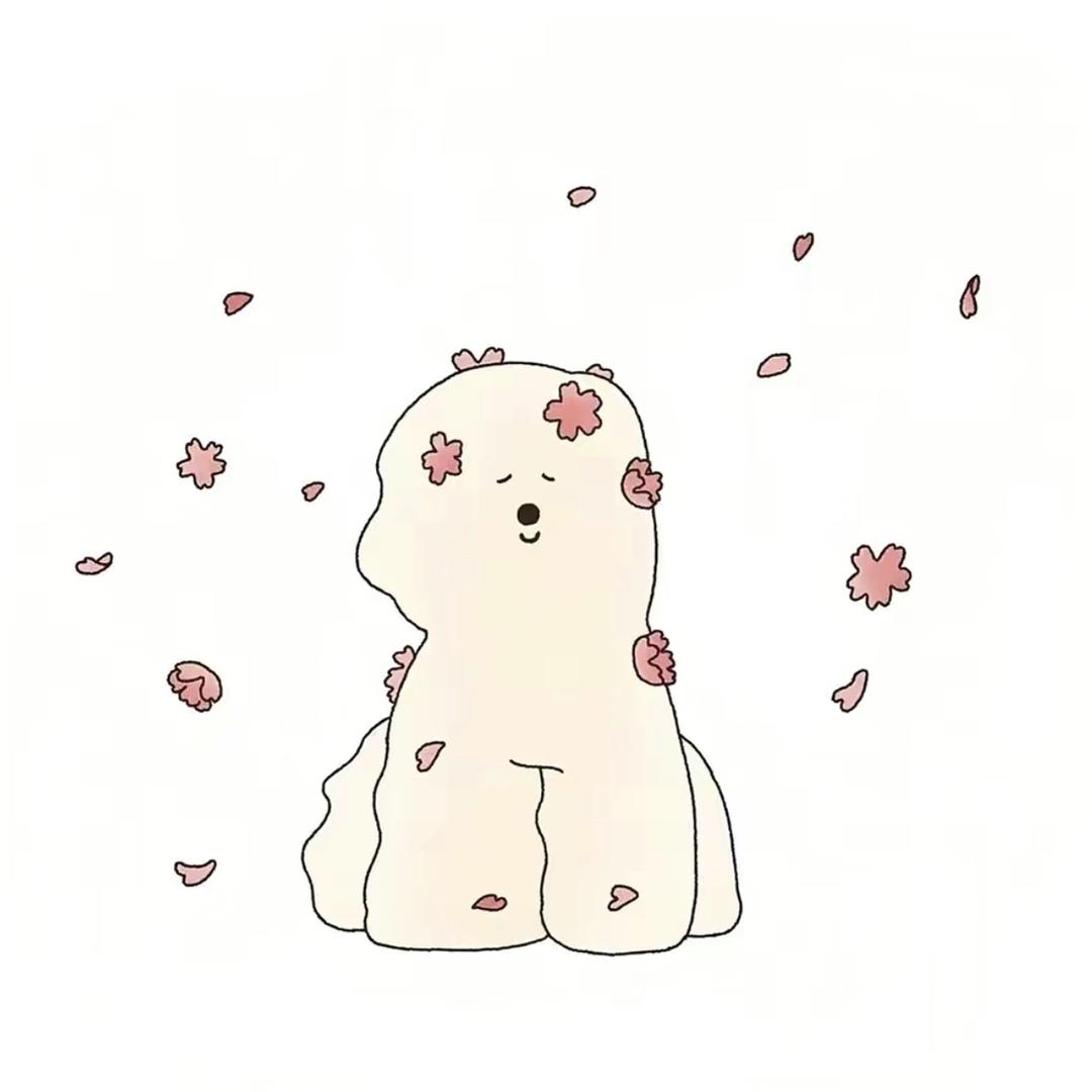 _Luuusi