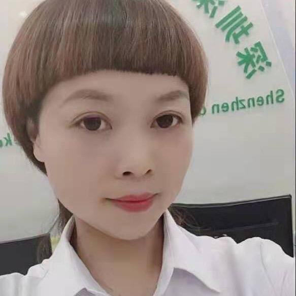 欣辉家政服务
