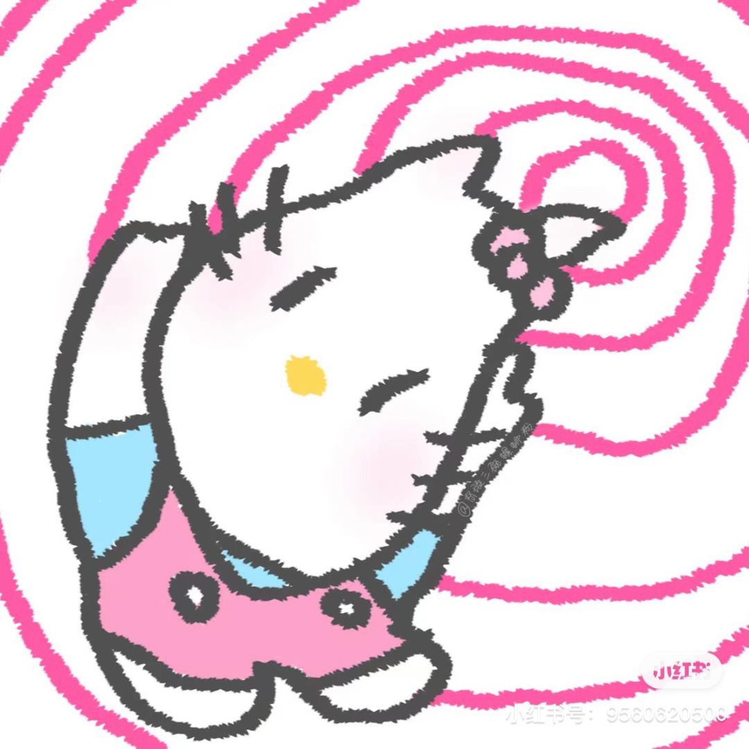 som