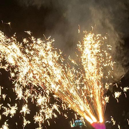 💕对你❤️❤️❤️不完