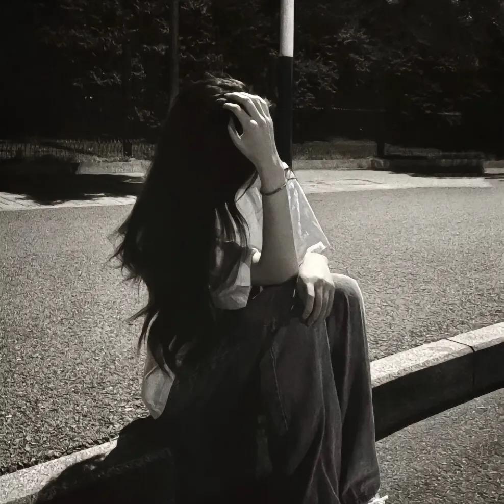 想想