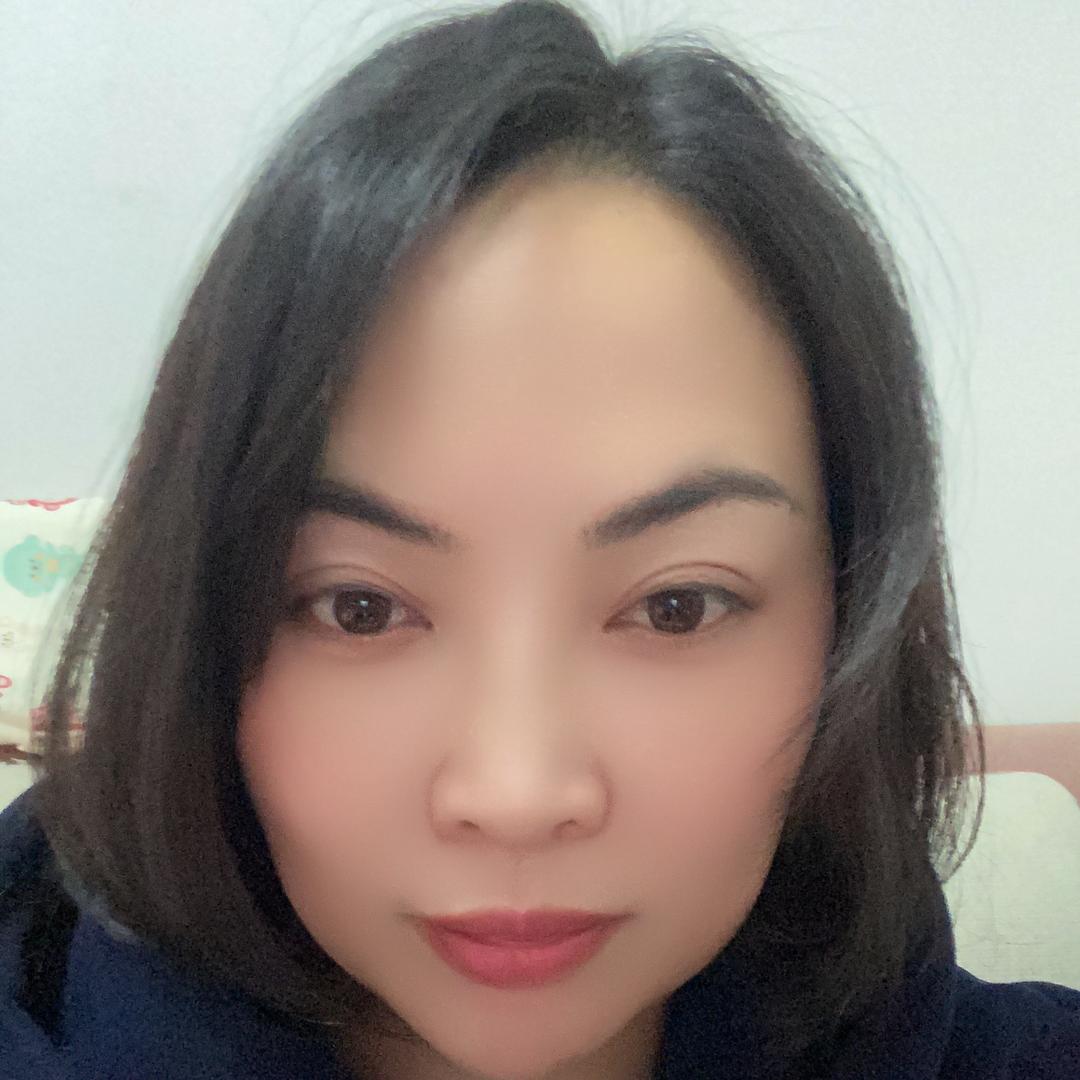 慕雪