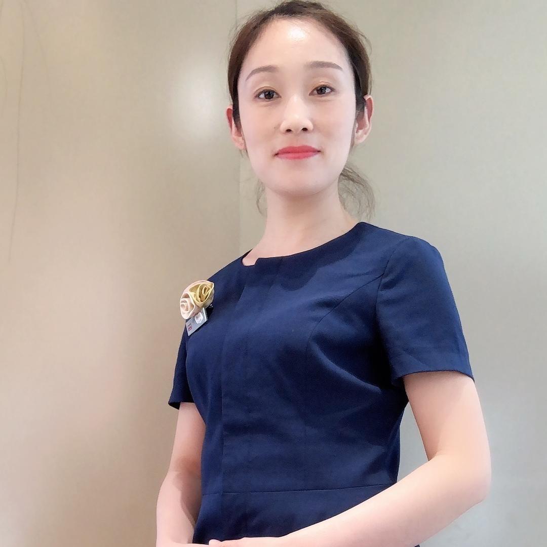方圆珠宝—梅