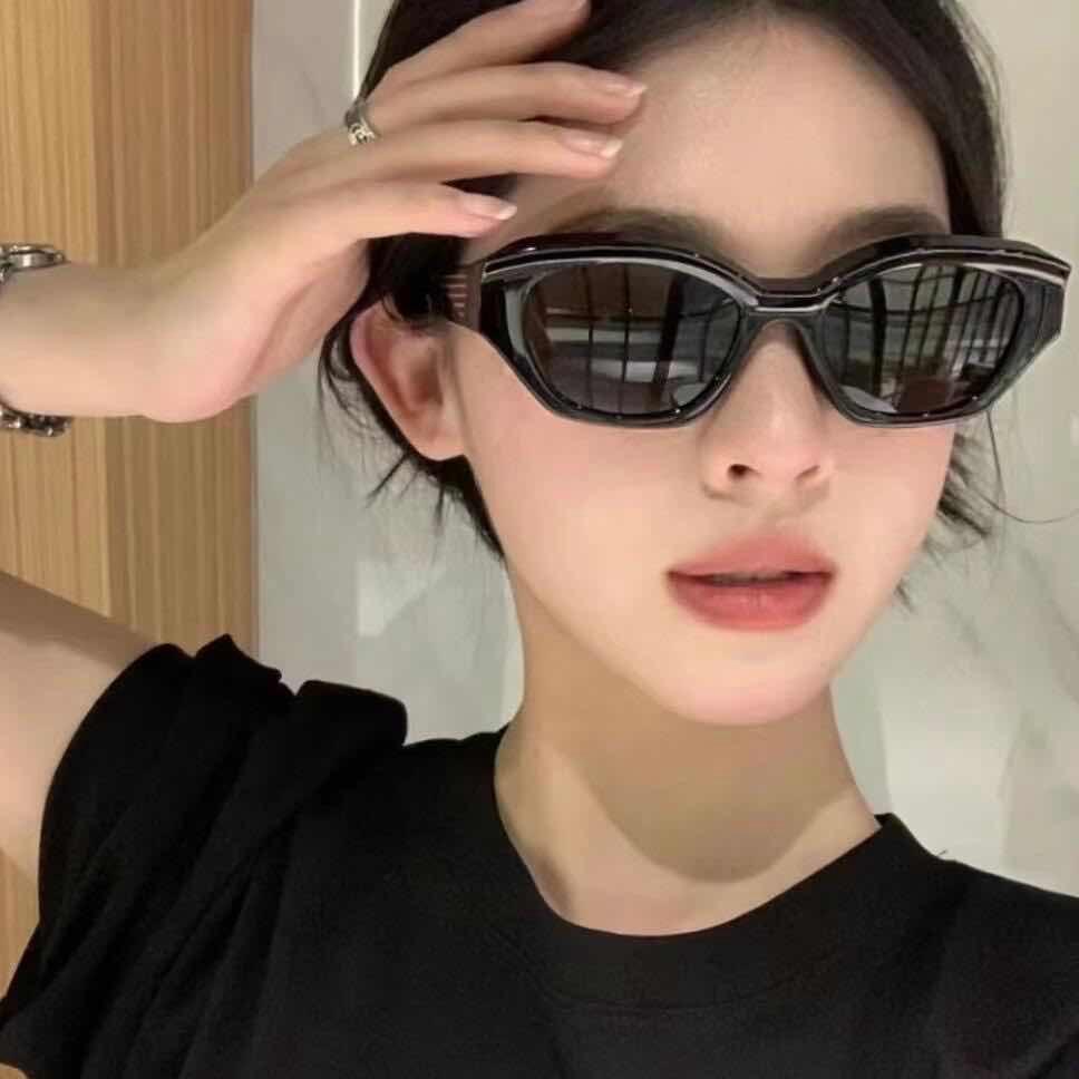 ゛ 只想好好睡个觉