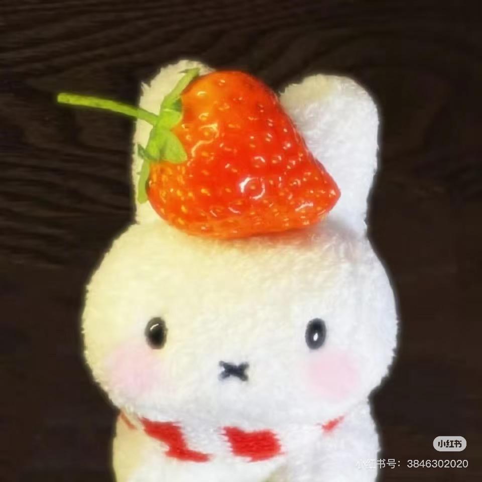 冬天