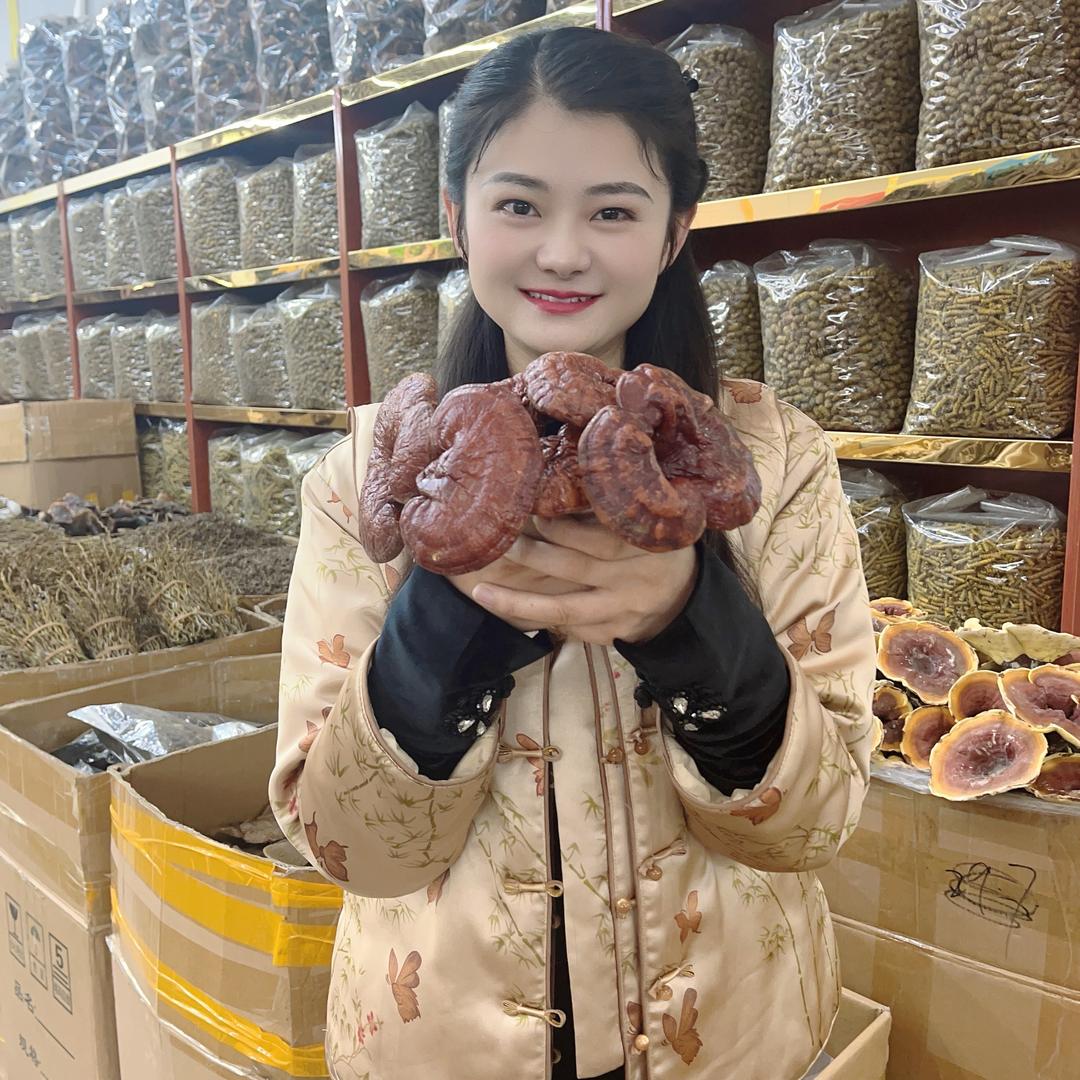 杨八妹精选滋补