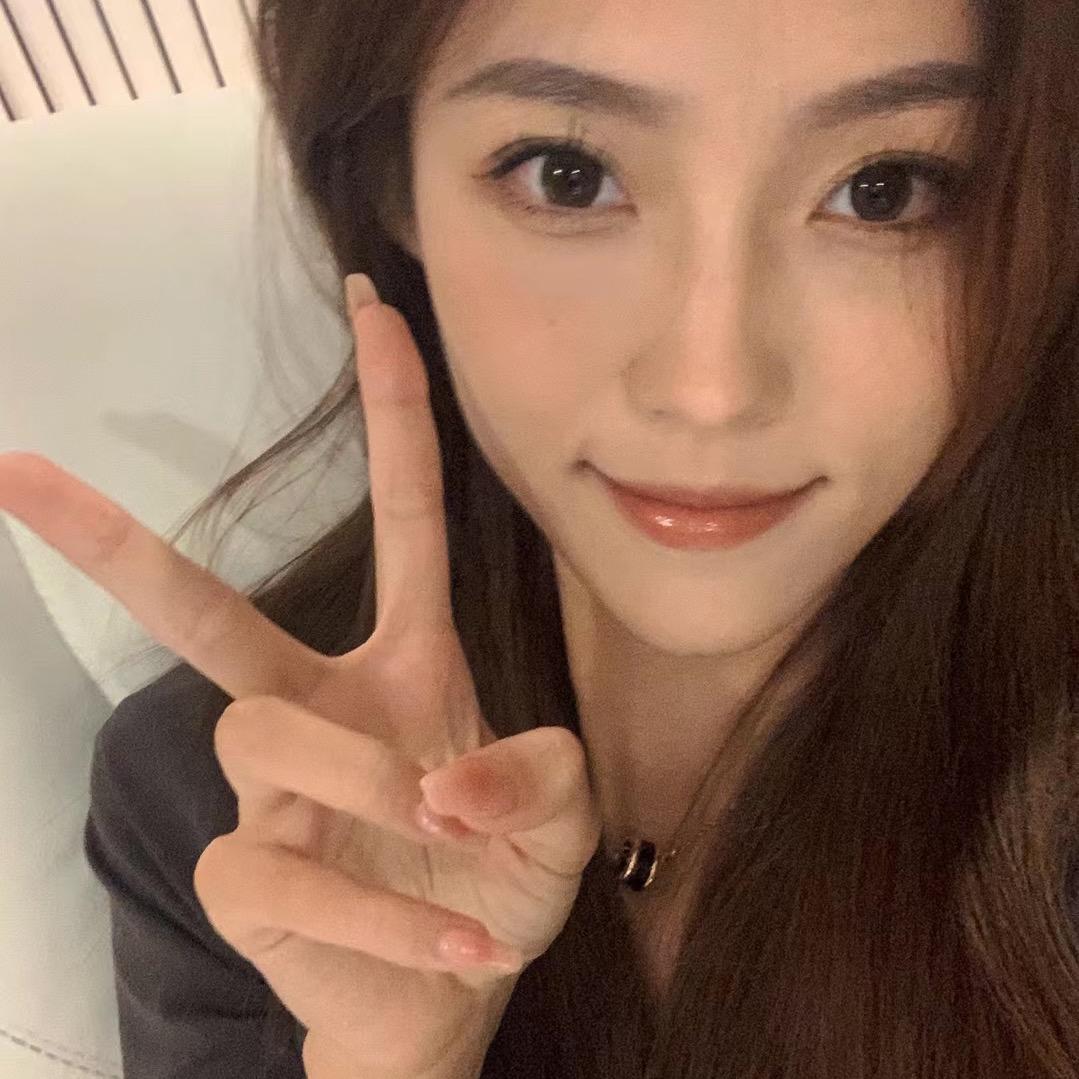 雀时儿