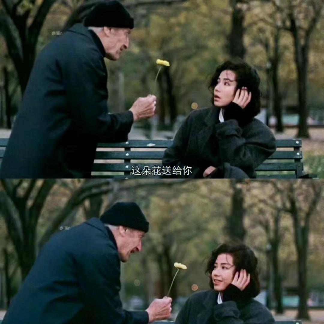 企参谋人事部（招人）