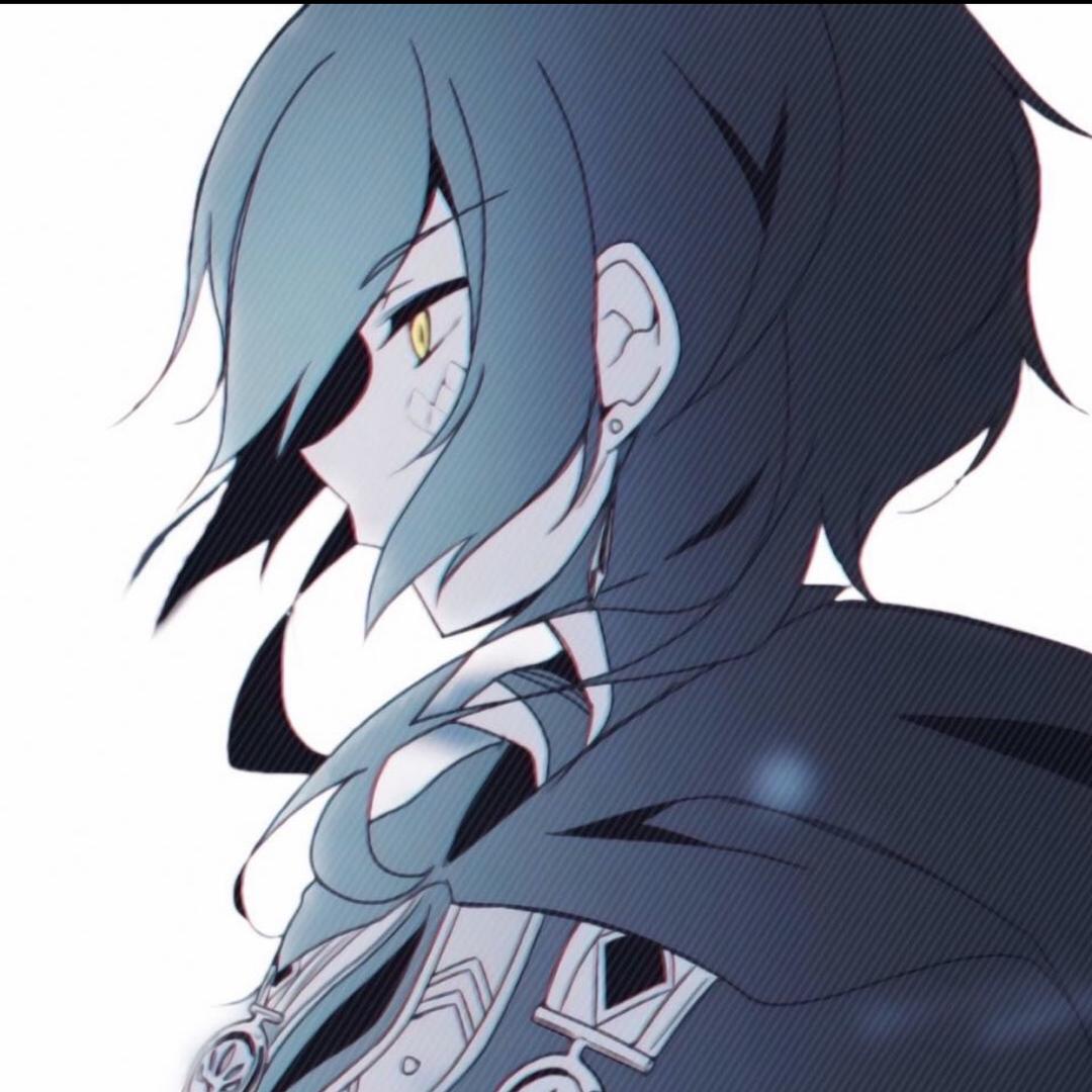 性风.