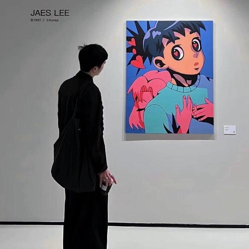 曹操