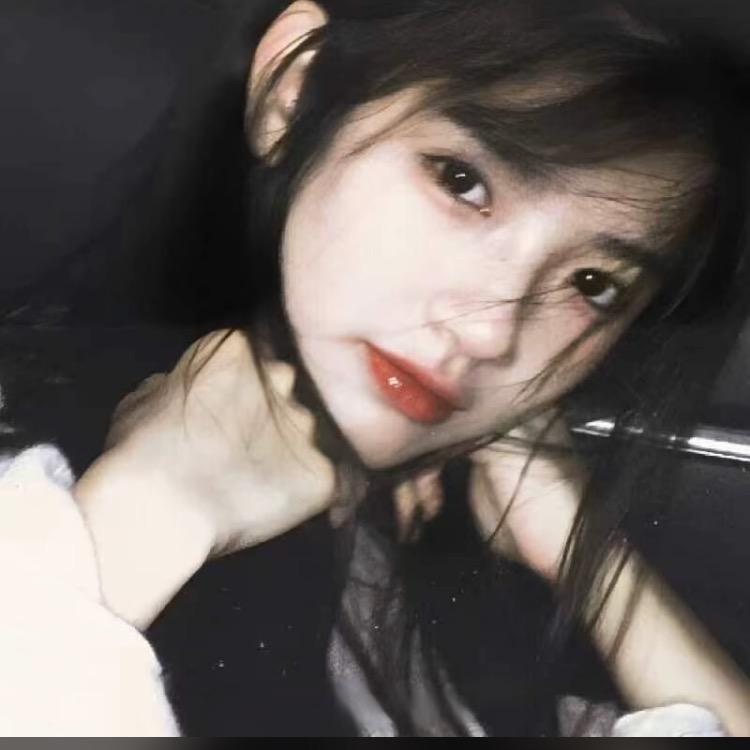 贤鑫珠宝精选