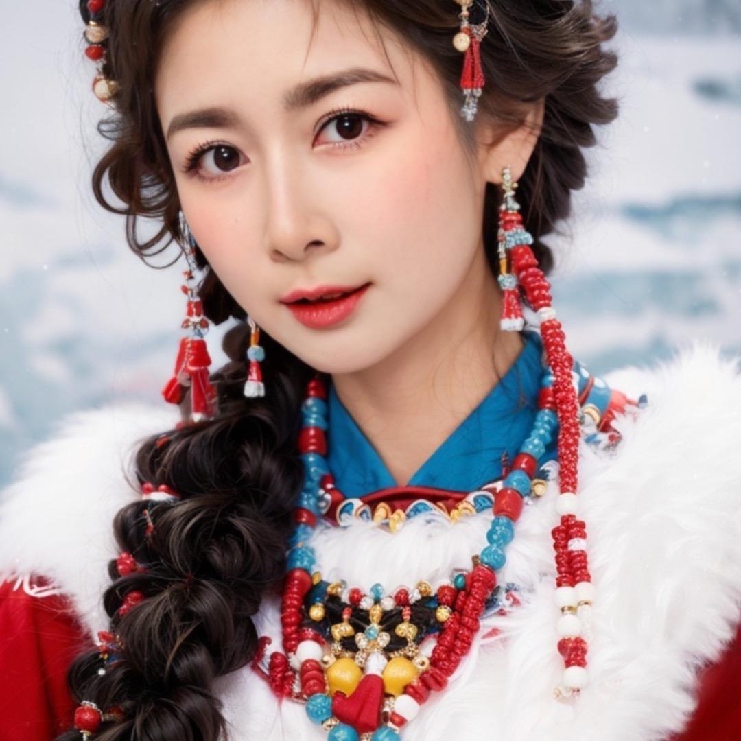 优优🎀