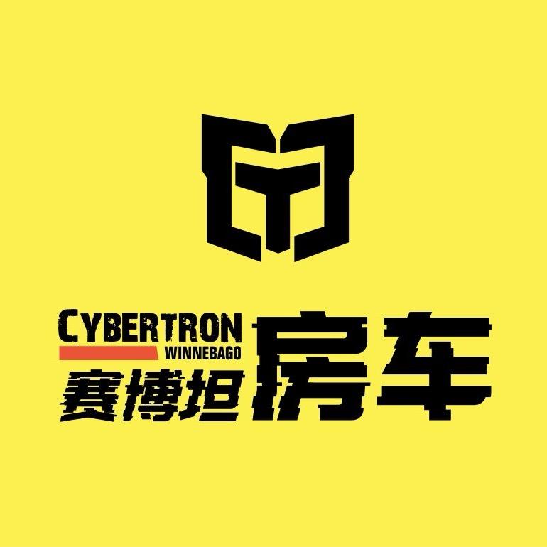 北京赛博坦房车