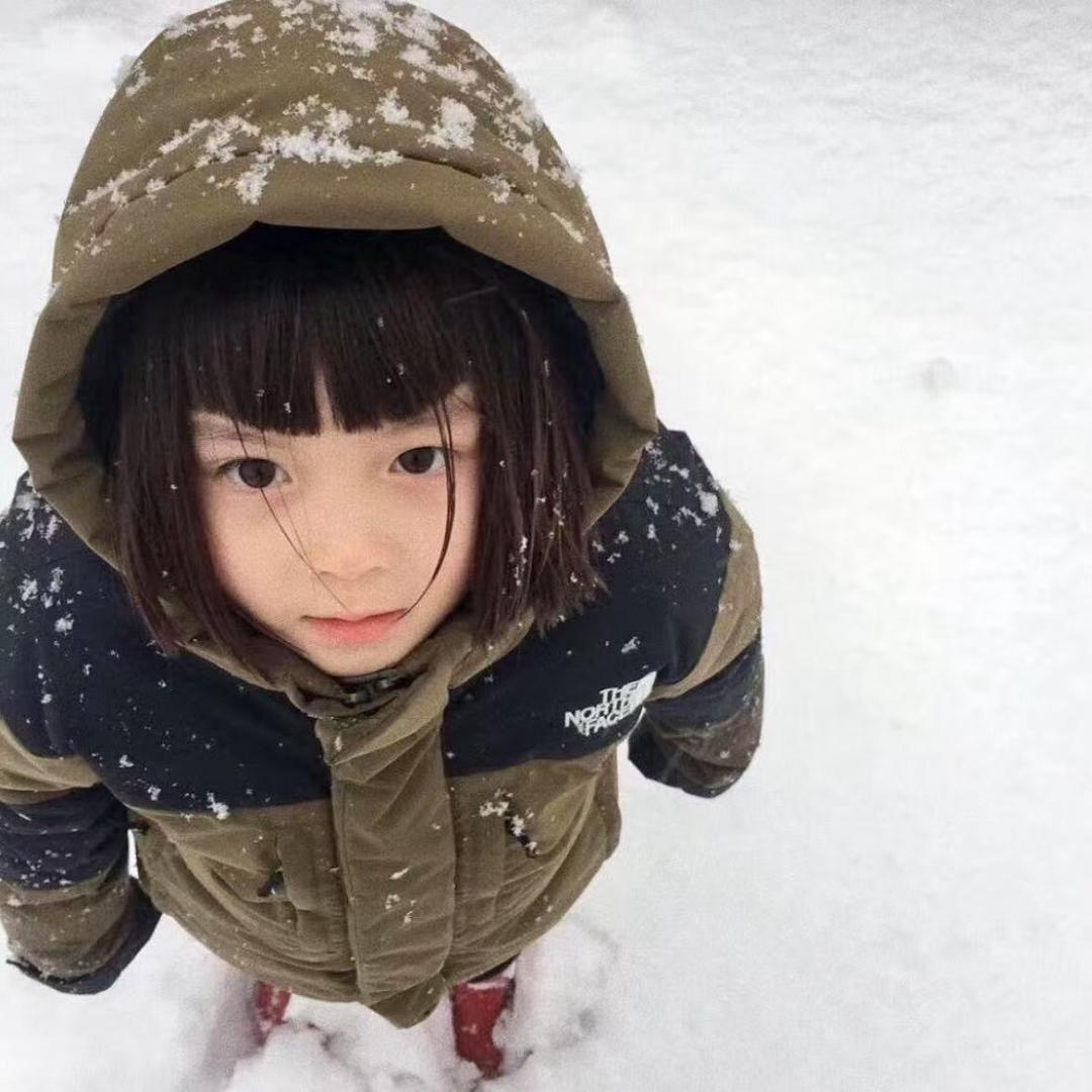 纯黑五月哭
