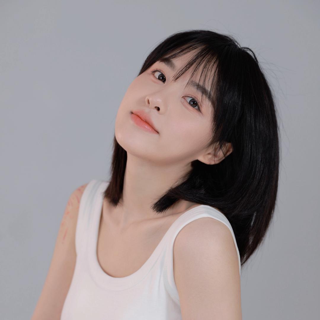 陈甸甸