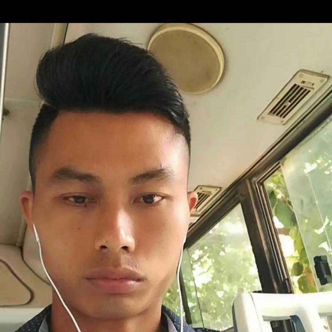 领百万