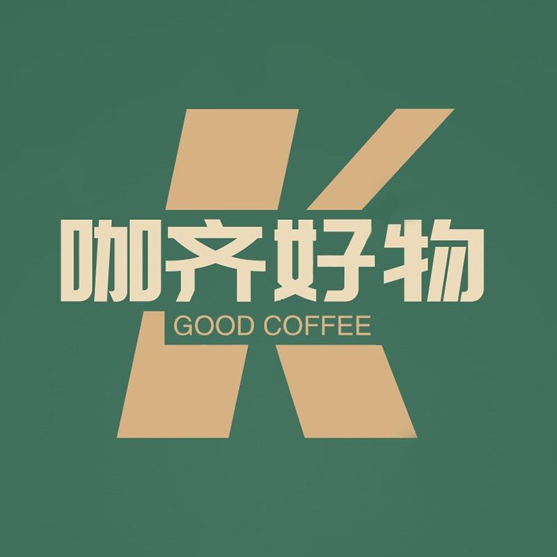 咖齐好物日百店