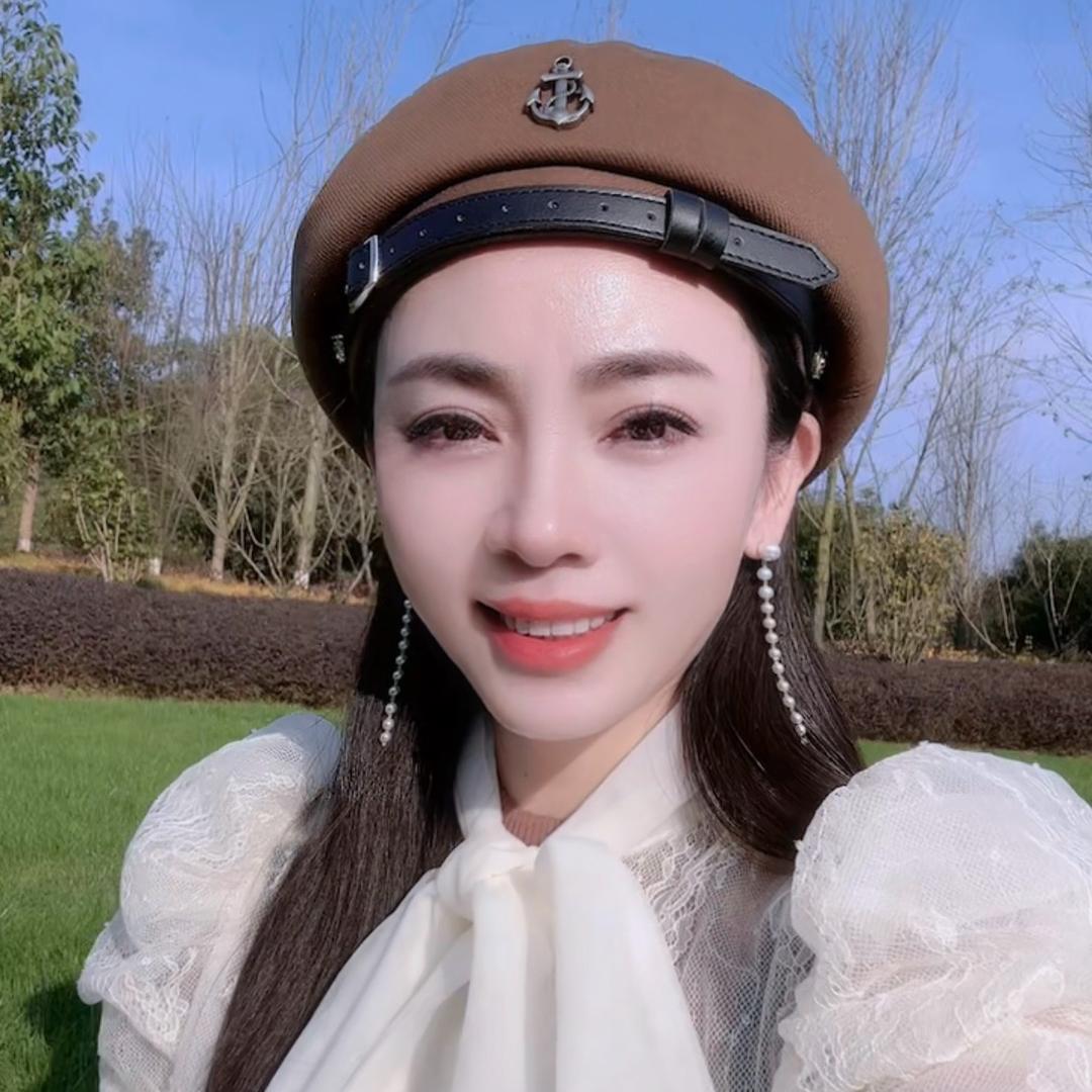 洛瑶