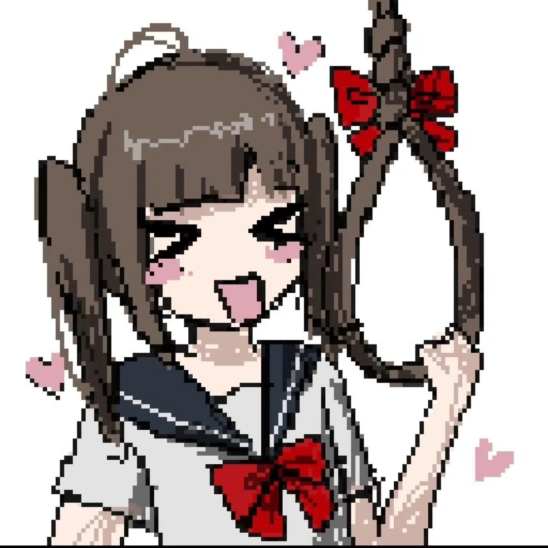 妈妈