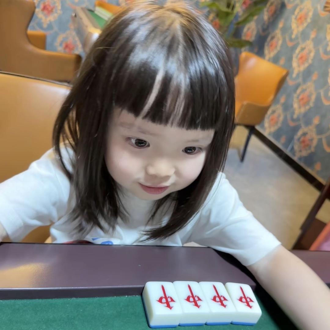 我想吃蛋挞
