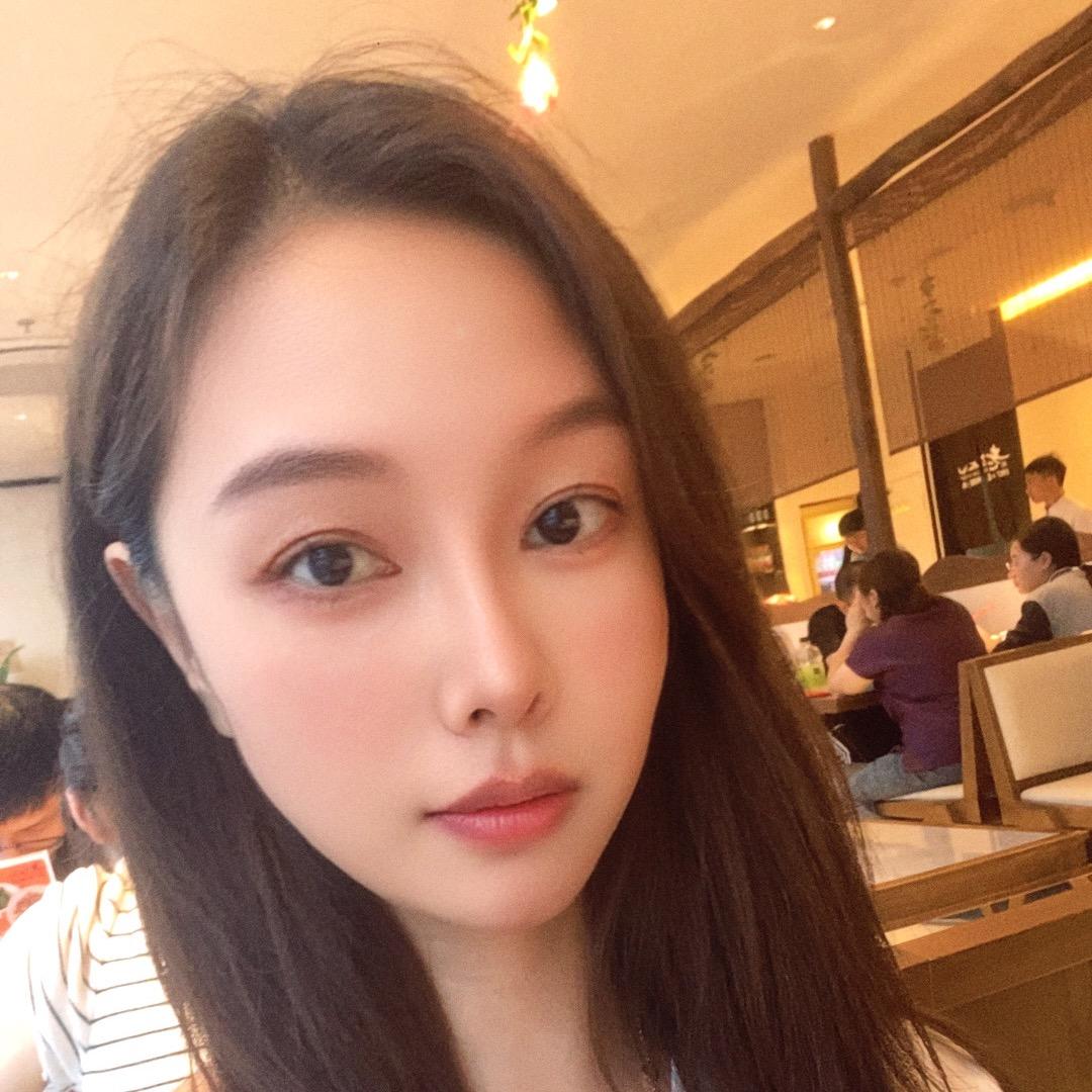 维芝曼调理各种肌肤问题工作室