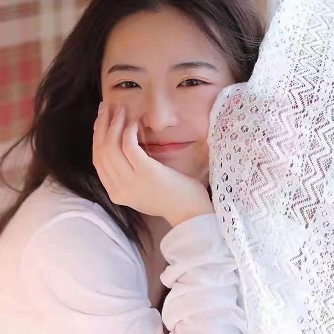 朋朋好物