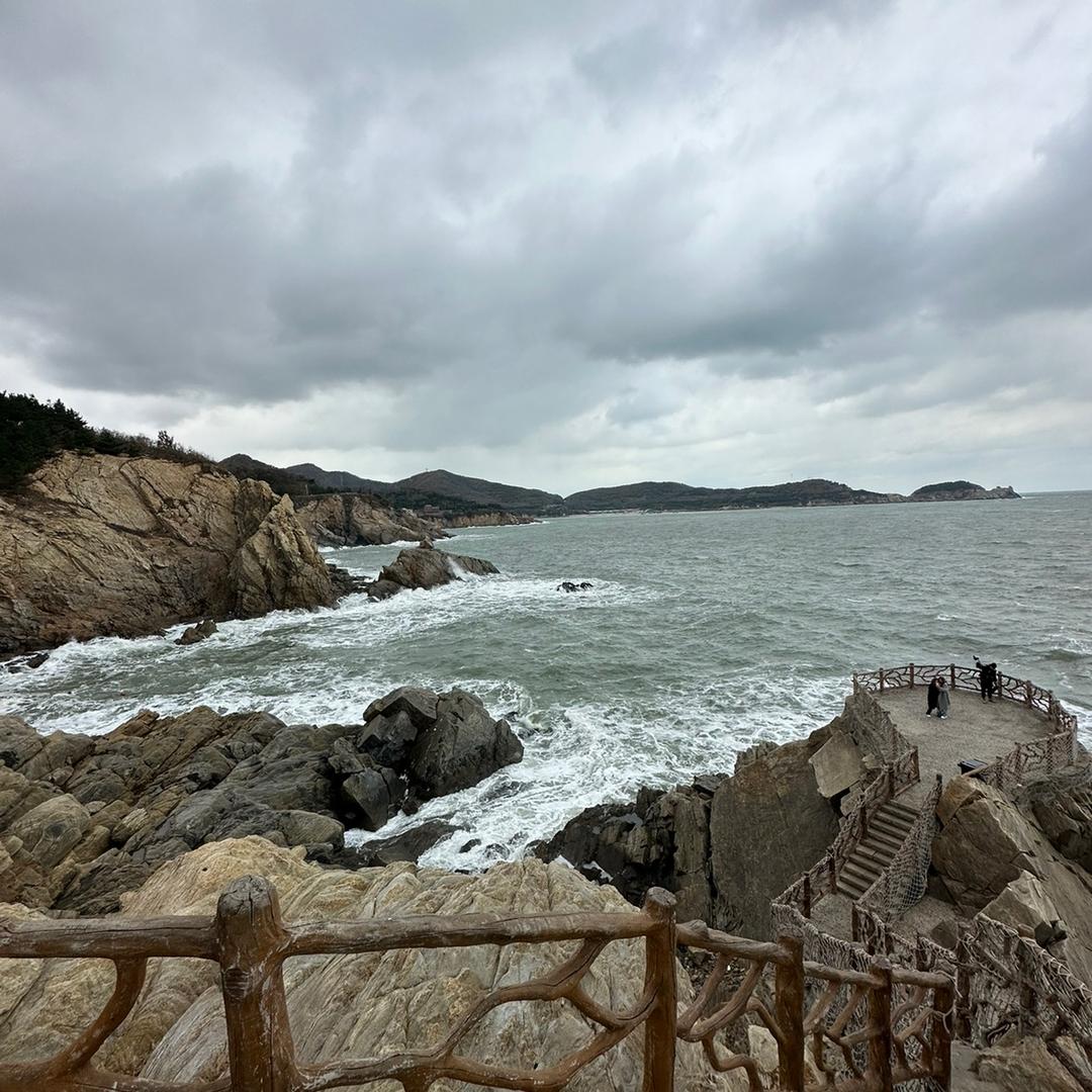 吴老板吗
