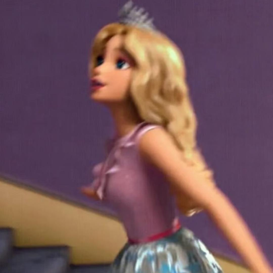 天越黑星星越亮🌙