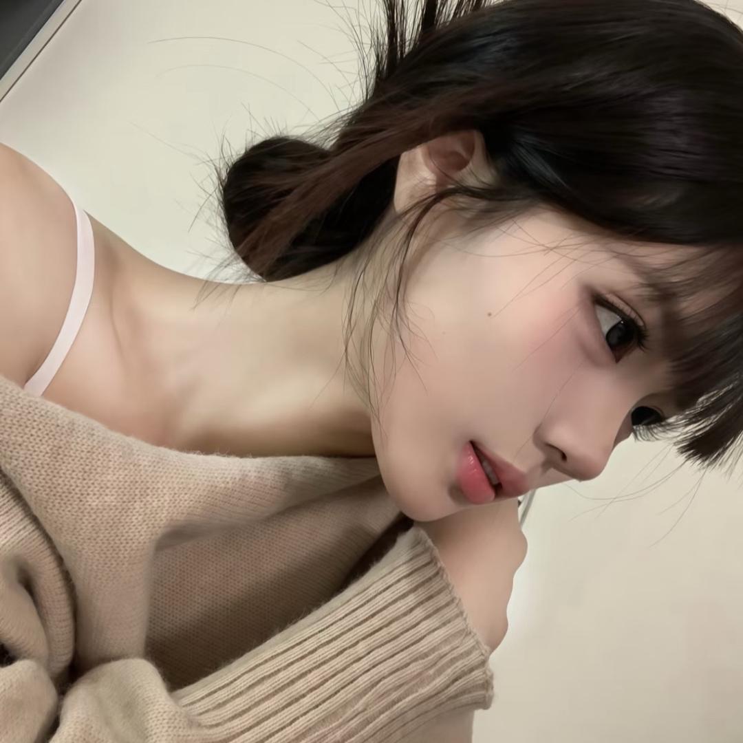 唉 小妍！