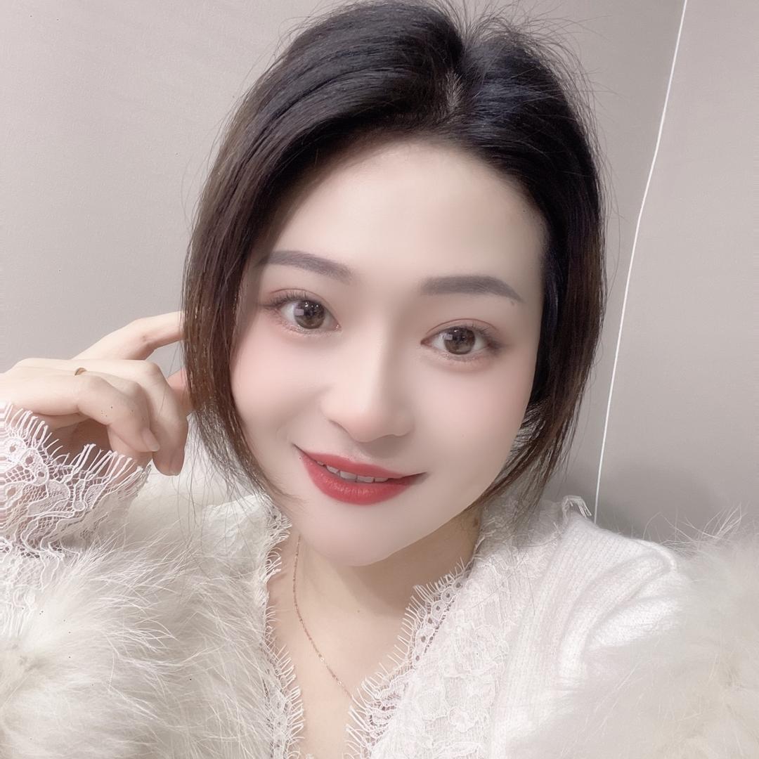 汉宫足道张小乖