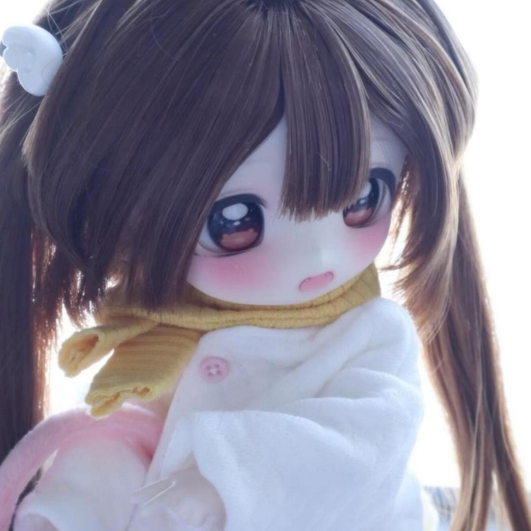 小月大王yu