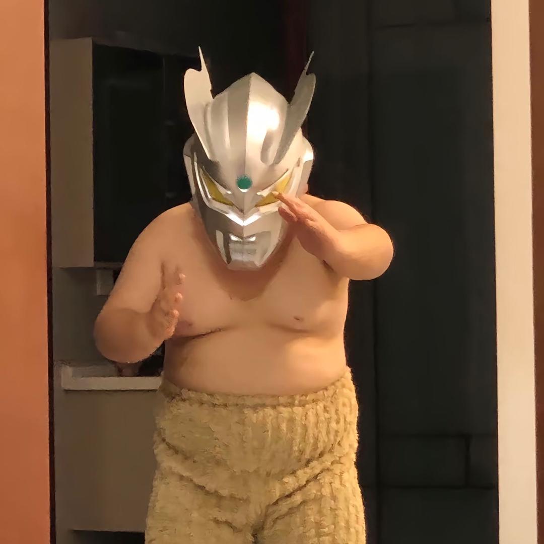 'Kk