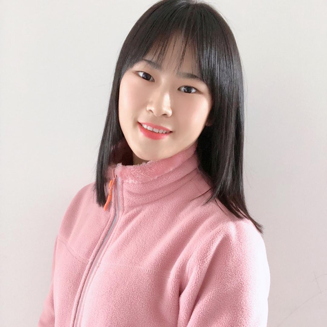 龙梅🌸
