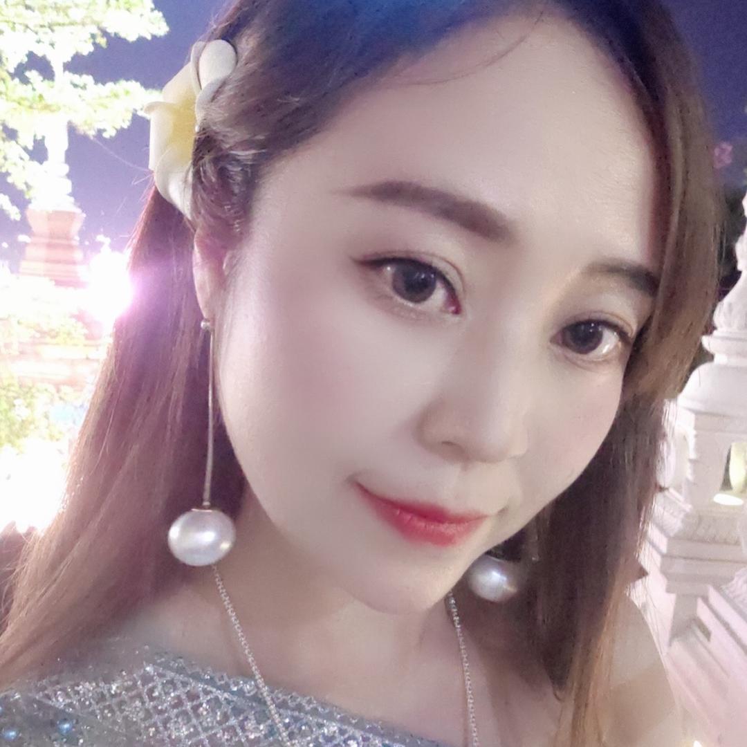 唯爱花艺