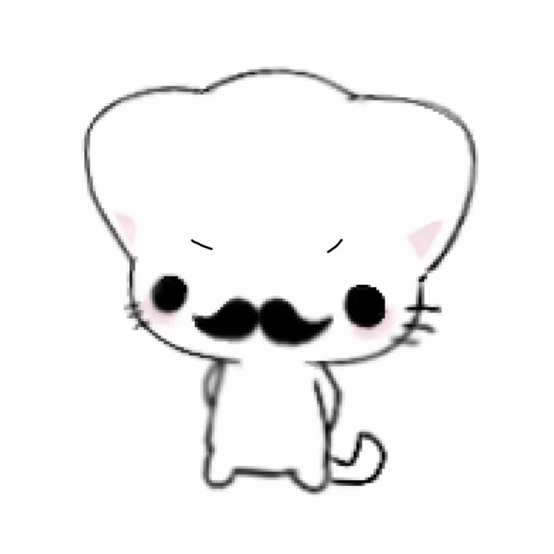 我不想上学 我不想上高一 我真不想上