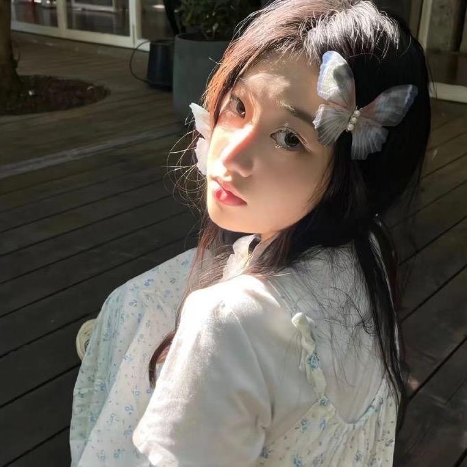 风起不落🍂