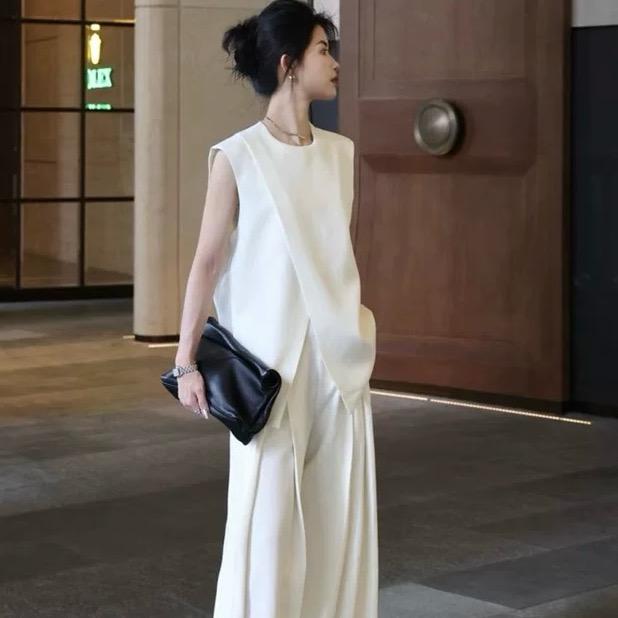 四季青大M女装