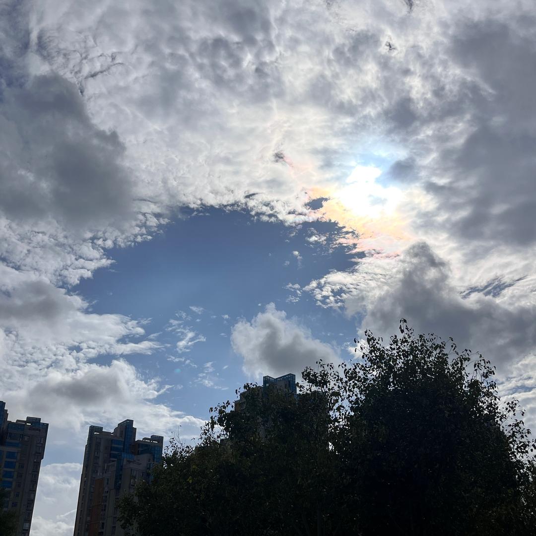 破旧好物铺子