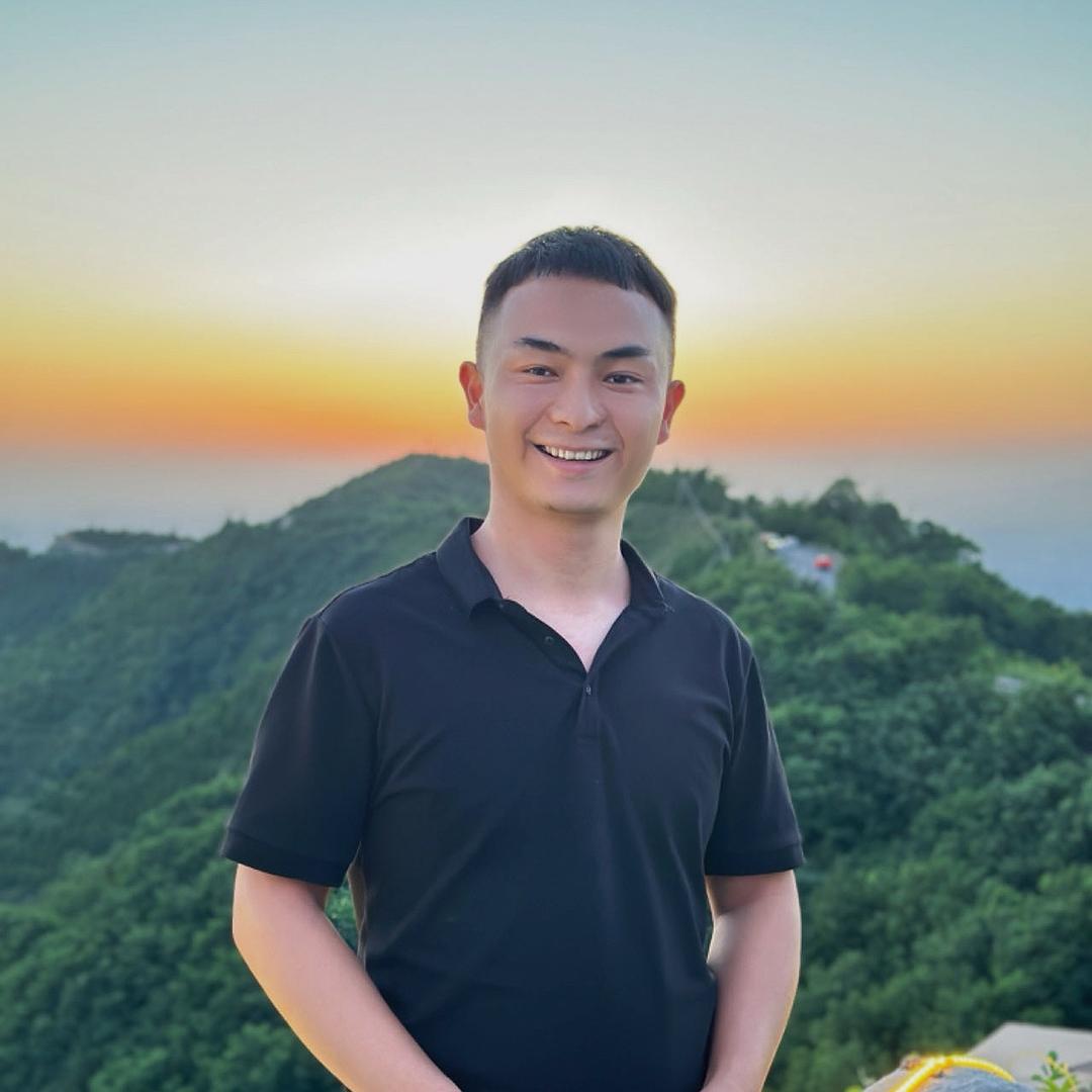 临潼乐乐二手闲置仓库