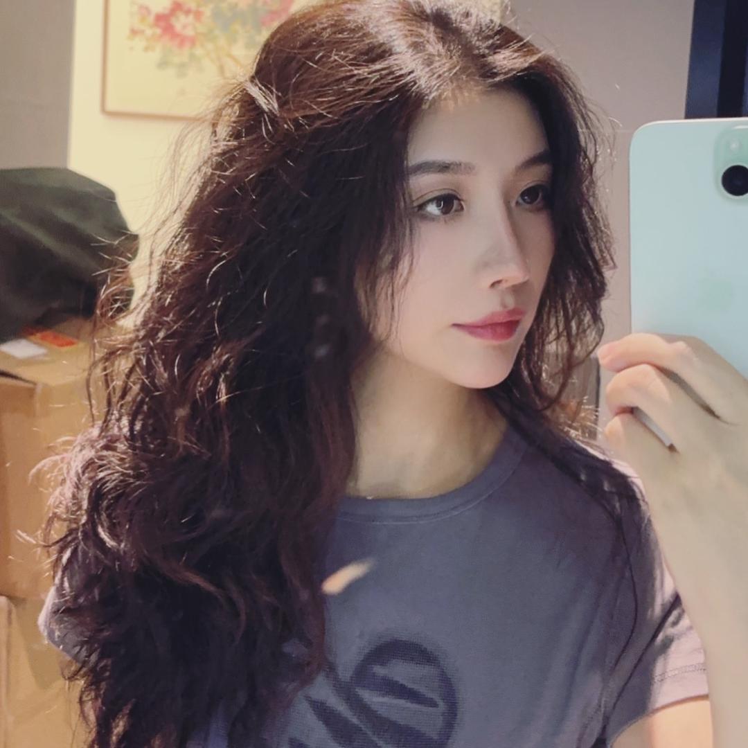 简奈喵