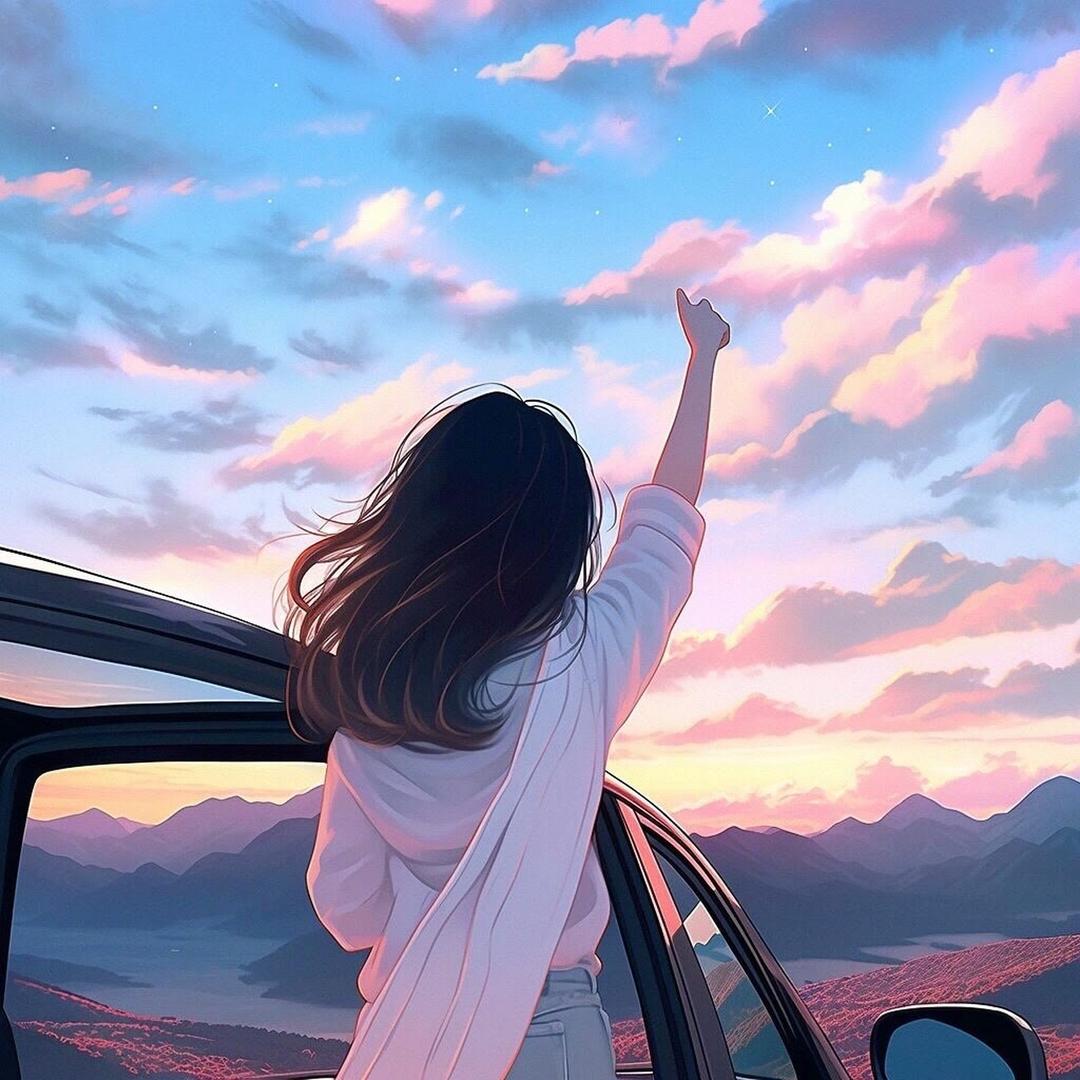 ꧁✨苦尽甘来✨꧂